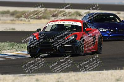 media/May-10-2025-Light Speed Track Events (Sat) [[c99cd30d1b]]/Green Group/Turn 3/